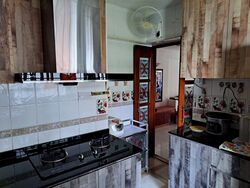 Blk 651 Senja Link (Bukit Panjang), HDB 5 Rooms #450518141